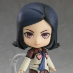 ねんどろいど 天野舞耶