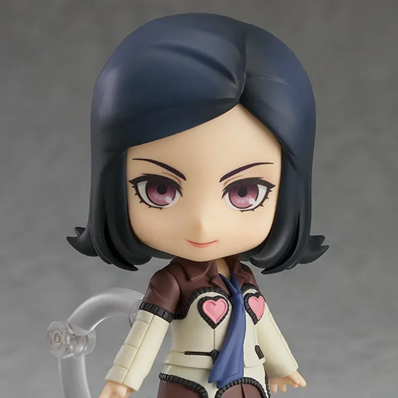 ねんどろいど 天野舞耶