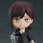 ねんどろいど コベニ
