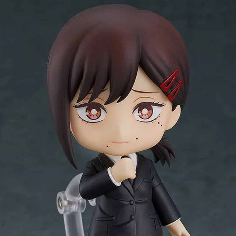 ねんどろいど コベニ 