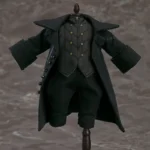 ねんどろいどどーる おようふくセット ジョーカー