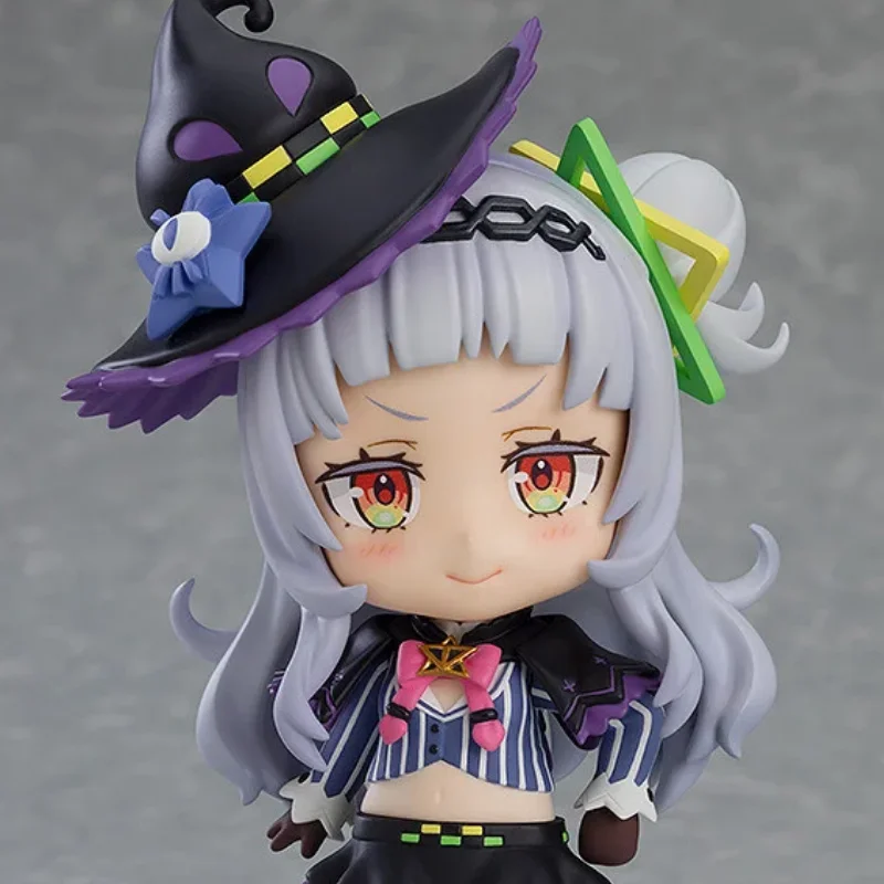 ねんどろいど 紫咲シオン