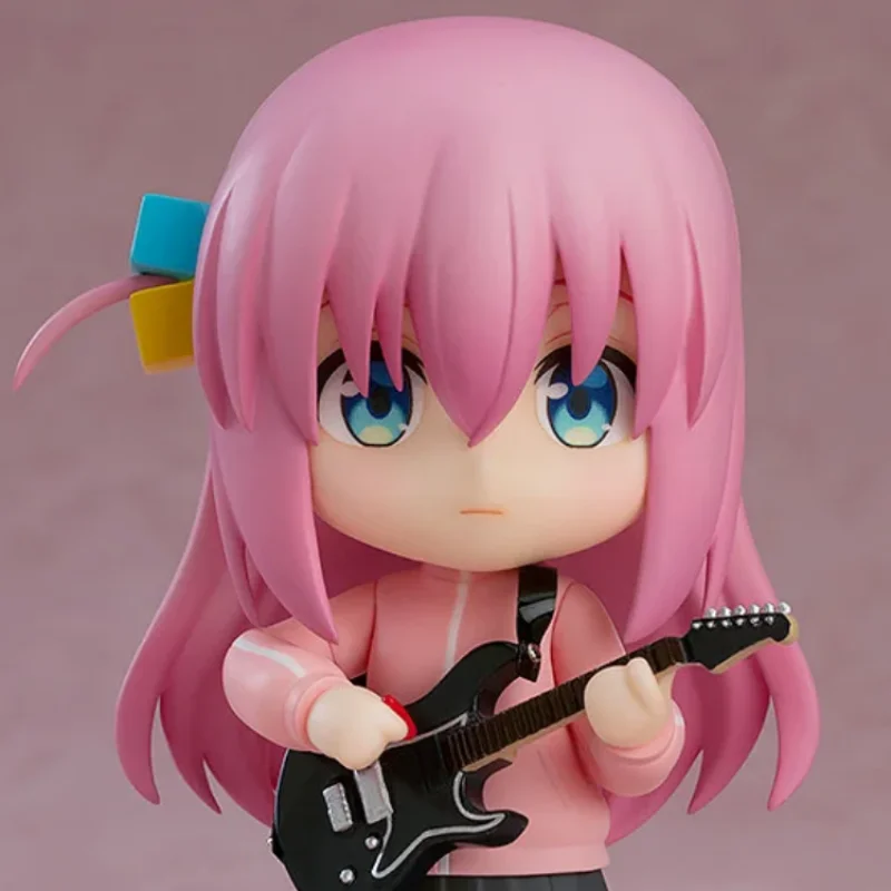 ねんどろいど 後藤ひとり 