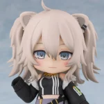 ねんどろいど 獅白ぼたん