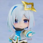 ねんどろいど 天音かなた