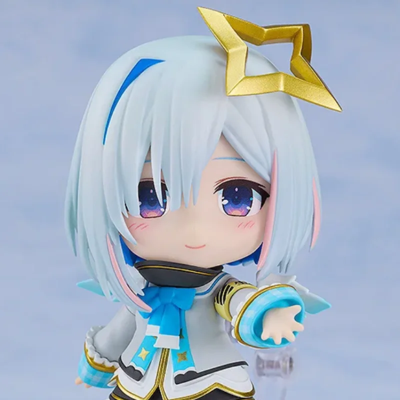 ねんどろいど 天音かなた