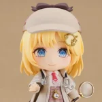ねんどろいど ワトソン・アメリア