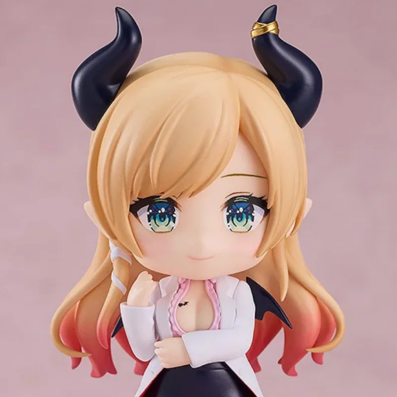 ねんどろいど 癒月ちょこ