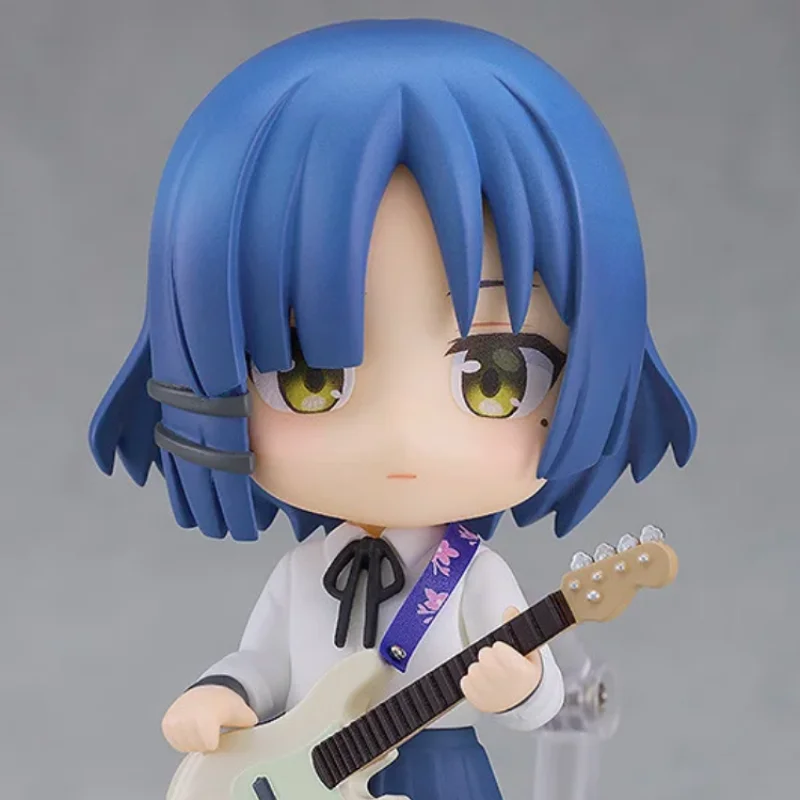 ねんどろいど 山田リョウ 