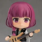 ねんどろいど 廣井きくり
