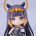 ねんどろいど 一伊那尓栖