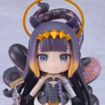 ねんどろいど 一伊那尓栖 DX