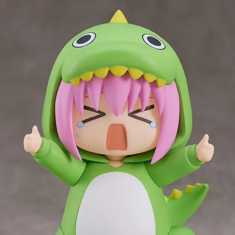 ねんどろいど 後藤ひとり 承認欲求モンスターVer. 