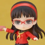 ねんどろいど 天城雪子