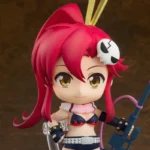 ねんどろいど ヨーコ 2.0
