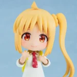 ねんどろいど 伊地知虹夏 私服Ver.