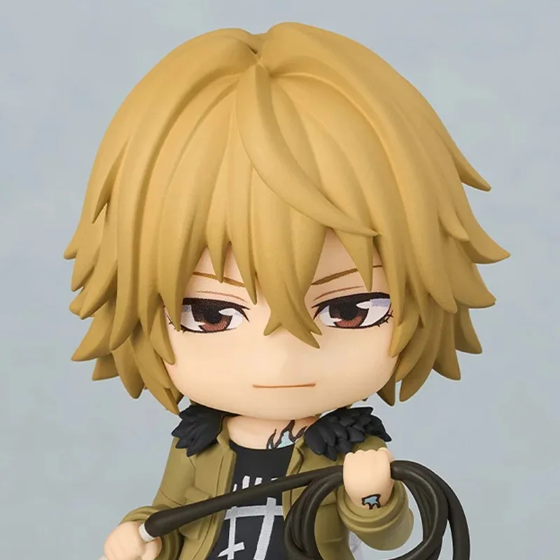 ねんどろいど ディーノ 