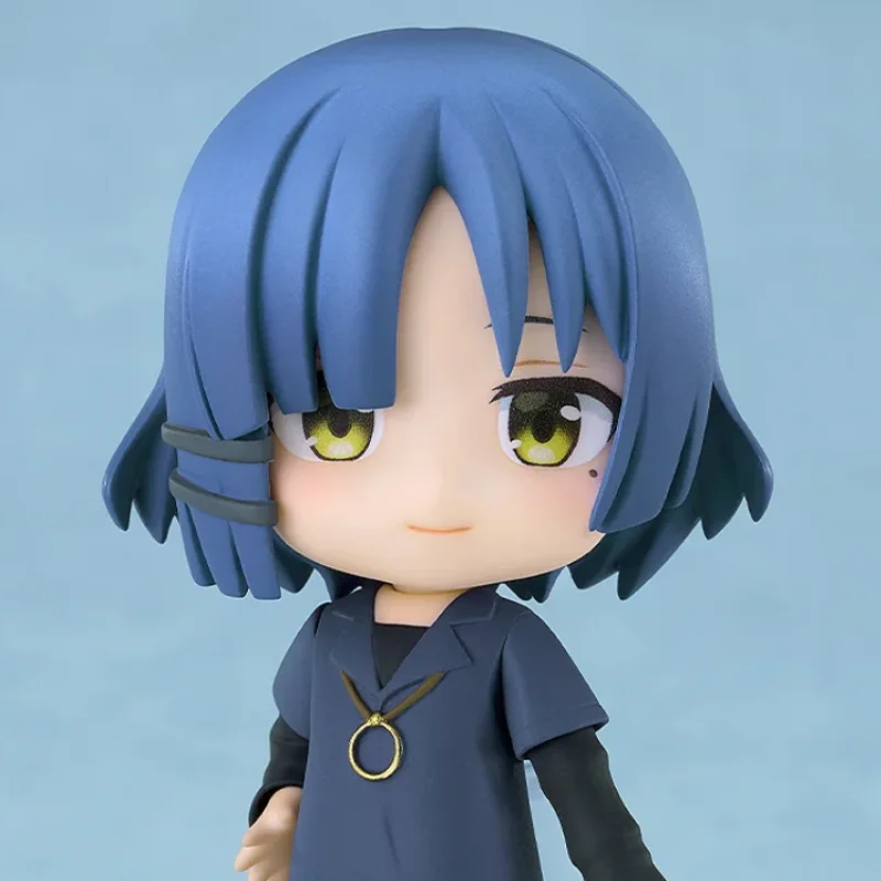 ねんどろいど 山田リョウ 私服Ver. 