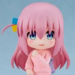 ねんどろいど 後藤ひとり ジャージVer.