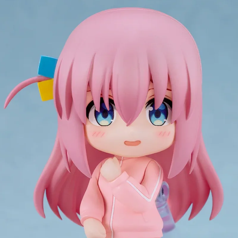 ねんどろいど 後藤ひとり ジャージVer. 