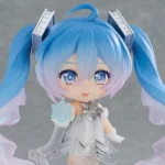 ねんどろいど 初音ミクシンフォニー 2025 札幌公演Ver.