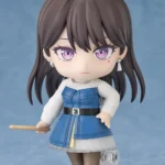 ねんどろいど 椎名立希