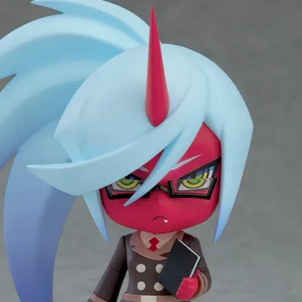 ねんどろいど ニーソックス