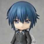 ねんどろいど 月詠イクト