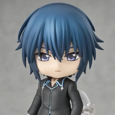 ねんどろいど 月詠イクト
