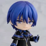 ねんどろいど KAITO カンタレラVer.