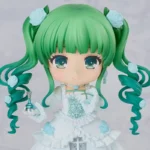 ねんどろいど 初音ミク カンタレラVer.