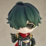ねんどろいど ライト