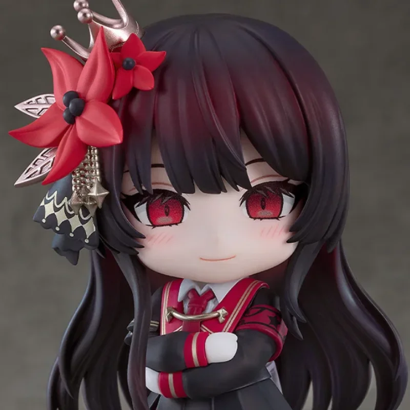 ねんどろいど 二階堂ヒロ