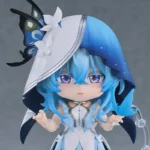 ねんどろいど ショアキーパー