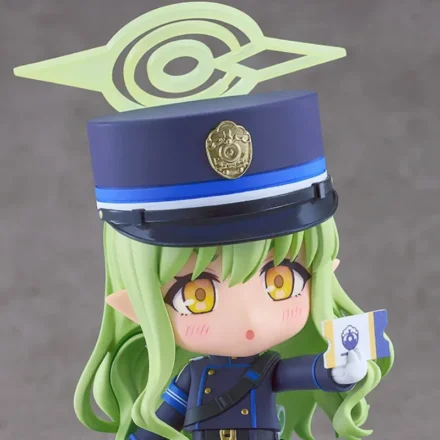 ねんどろいど 橘ヒカリ