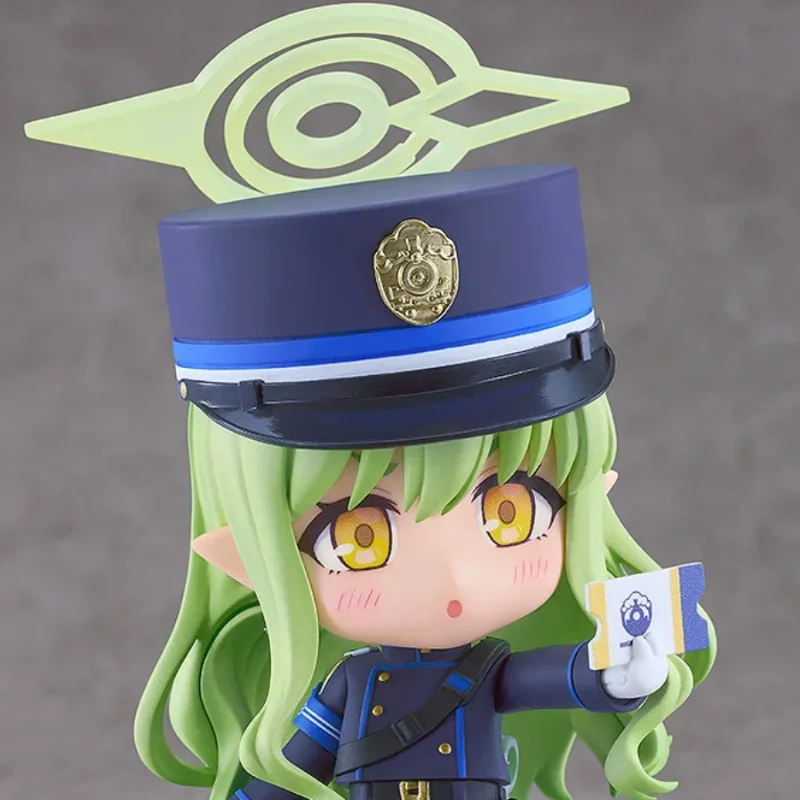 ねんどろいど 橘ヒカリ