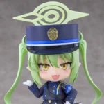 ねんどろいど 橘ノゾミ