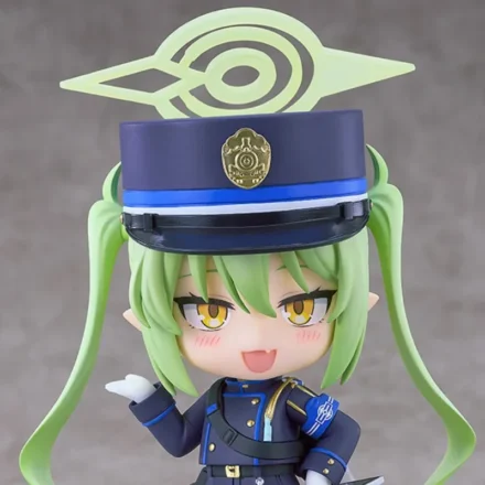 ねんどろいど 橘ノゾミ