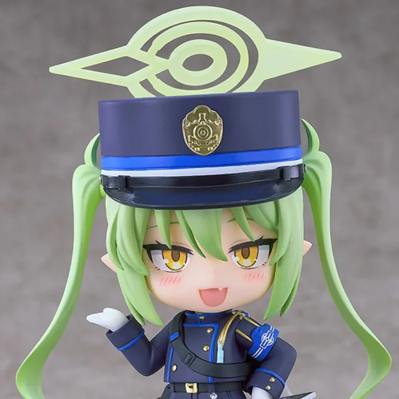 ねんどろいど 橘ノゾミ 