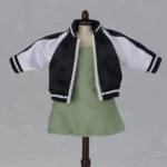 ねんどろいどどーる おようふくセット 廣井きくり
