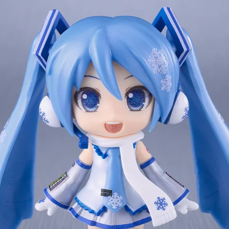 https://e-mono.tokyo/wp-content/uploads/2026/05/5555p_7-1.webp