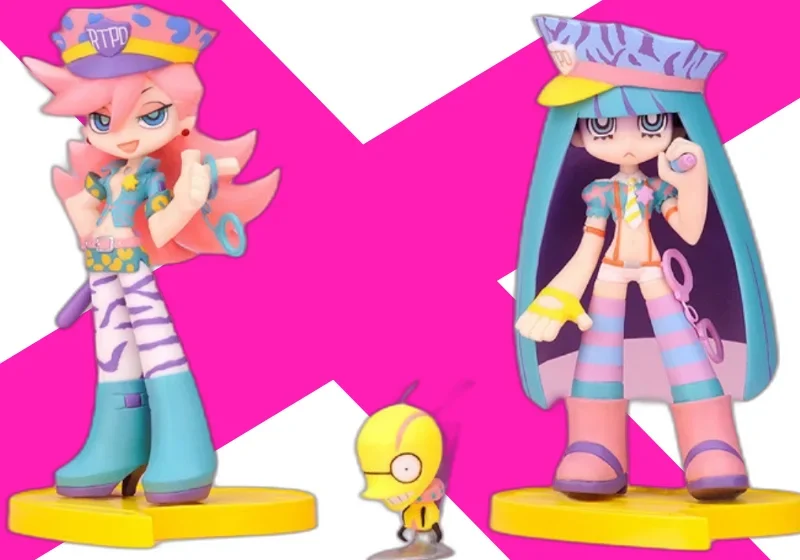 Twin Pack＋パンティ＆ストッキングwith チャック＋galaxxxy