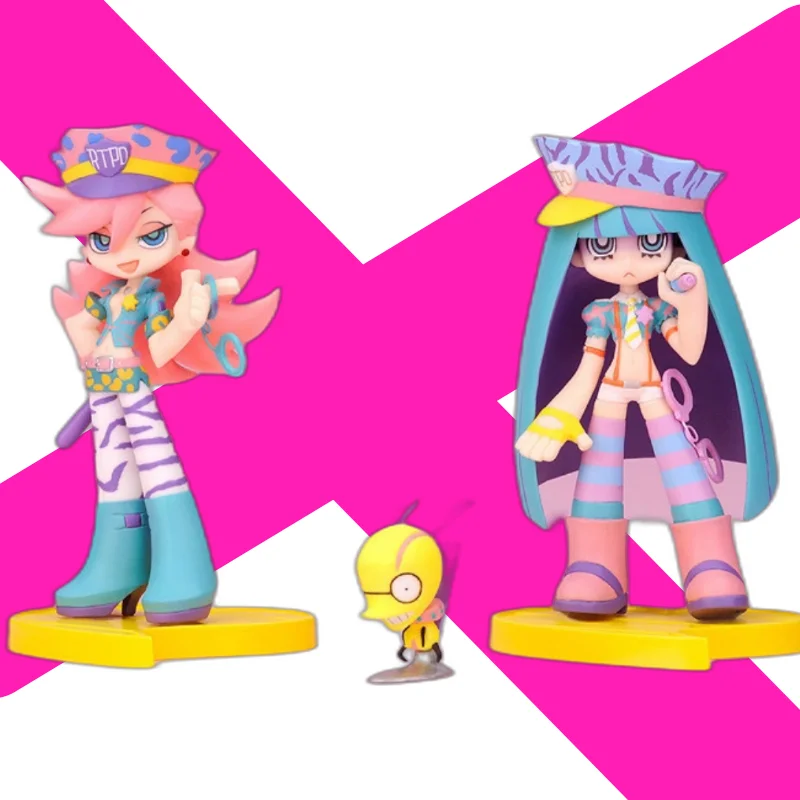 Twin Pack＋パンティ＆ストッキングwith チャック＋galaxxxy 