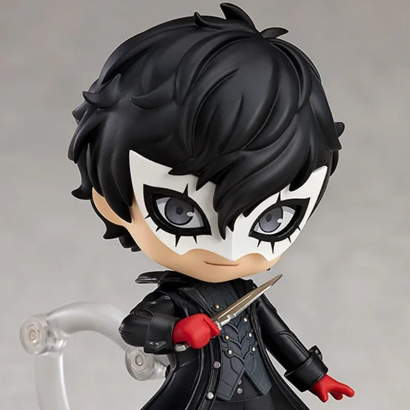 ねんどろいど ジョーカー