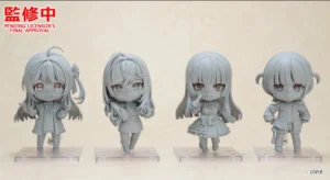 ホロライブ