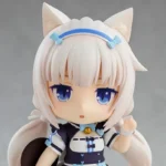 ねんどろいど バニラ