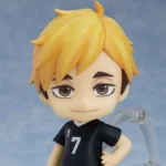 ねんどろいど 宮侑