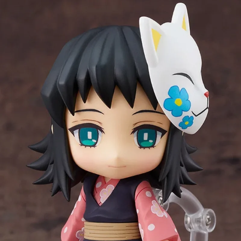 ねんどろいど 真菰