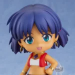 ねんどろいど ナディア
