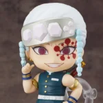 ねんどろいど 宇髄天元